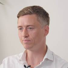 Maven Equity Finance supports Membr with its growth ambitions