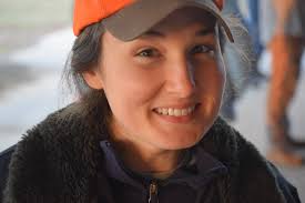 There are so many great photographers who give their time/money/energy for  us to see how amazing the wildlife is