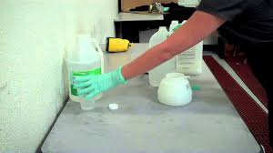 Let the large capacity washer Anajet Pretreatment Tutorial T Shirt Direct To Garment Dtg Anajet Printing Youtube