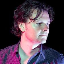 Richard Scott (@Surface_Gallery)