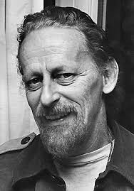 Theodore Sturgeon (Creator)