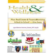 This Saturday 8 17 19 Womenofexcellence Presents The Heathandwellness Fair From 10am This Saturday 8 First Time Home Buyers Rooms For Rent Home Buying