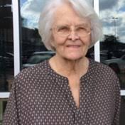 Search Amber Harmon Obituaries and Funeral Services