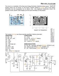 Pin On Guitar Amps Fx