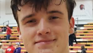 Sacred Heart sweeps Council Grove