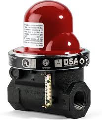 Gas (ng), simulated natural gas (sng), town gas (tg), tempered liquefied petroleum gas (tlp) and liquefied petroleum gas (lpg). Pacific Seismic Products 300 Series Horizontal Earthquake Gas Shut Off Valve 3 4 Inch Faucet Valves Amazon Canada