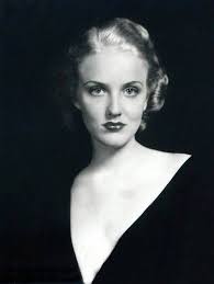 Joan Carroll Biography Showing all 8 items Jump to: Overview (3)