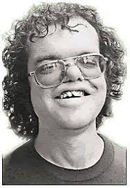 Henry Nasiff Jr, born in Fall River, was in tv shows and movies, but most  known for being