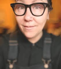 Featured Artist: Ryan Conners of KilkennyCat Art