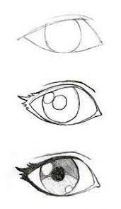 It is produced with colourful graphics and wonderful messages. Anime Art Drawing For Beginners Drawing Tutorial Easy Art Drawings Simple