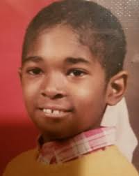 Byrd Family History: Last Name Origin & Meaning