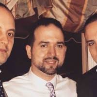 50+ "Benetos" profiles