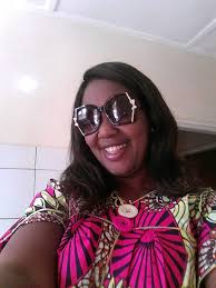 Koffi retire sa dédicace à Didistone : TikTok réagit fort ! Suite à une  grosse dispute familiale, Koffi Olomide a retiré la dédicace à sa fille  Didistone dans l'une de ses chansons.