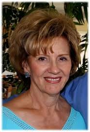 Shirley Abbie Petty Miles Obituary (2025)