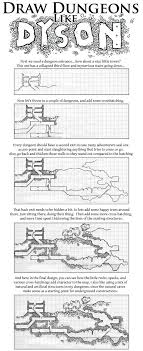 Zeichne Dungeons Wie Dyson Draw Dungeons Dyson Wie Zeichne Dungeon Maps Dungeons And Dragons Dungeon
