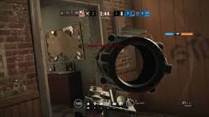 Download for free from a curated selection of funniest xbox gamerpics 1080x1080 for your mobile and desktop screens. R6 Memes Funny Siege Meme R6 Stats
