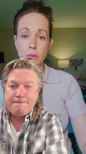 Exploring the Meaning Behind 'Nothing Matters Anymore'