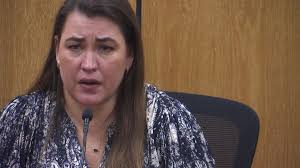 State rests, Jarvey's defense calls first witnesses