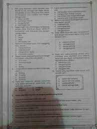 Hal itu karena bentuk olahraga sepak bola modern yang kita kenal sekarang berasal dari negara tersebut. Negara Yang Pertama Kali Mengembangkan Permainan Sepak Bola Berbagai Permainan