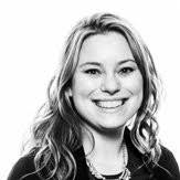 10+ "Gillelan" profiles