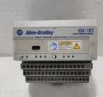ALLEN BRADLEY XM-161 1440-VDRS06-06RH