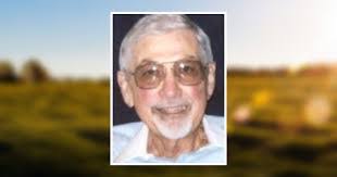 Cherie Bruce's Instagram, Twitter & Facebook