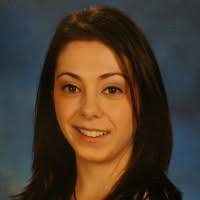 10+ "Sandy Lemire" profiles