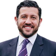 Hood County Top 10 Criminal Defense Attorneys