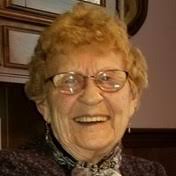 Search Marjorie Atkinson Obituaries and Funeral Services