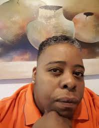 Obituary for Tracey Pope