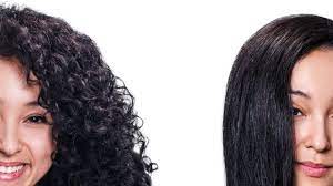 One found it on a list of recommended tools for black hair and says. Black Hair Straightener Products Pasteurinstituteindia Com