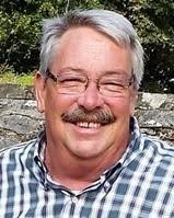 James Compton Obituary (1953