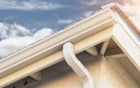 The right gutters can prevent water from damaging the foundation of your home, divert water away to eliminate flooding in your basement and keep water from your home through doors and windows. Gutter Installation And Repair Services In Haddonfield Nj Emmons