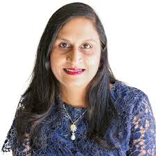 Xinerva Technologies