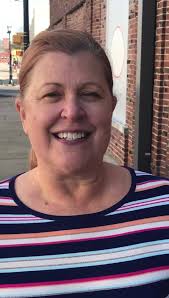 Janet Smith plays Red and is just one of the guys...The Odd Couple open  this Friday!, Gary Gallman Terry Gallman Bob Dyer Allen Johnson Tyris Jones  D W Dave Wells Betsy Coffey Massey