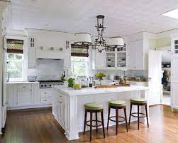 Furniture Beautiful Contemporary Kitchen Design Ideas With Stylish Classic Kitchen Design Small White Kitchens Laminate Flooring In Kitchen