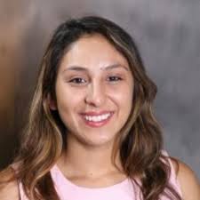 Adriana VERDEZOTO ALVARADO