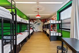 Få de seneste nyheder og bedste historier. Hostelle A Female Only Hostel In Amsterdam