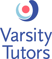 Varsity Tutors LLC | Complaints | Better Business Bureau® Profile