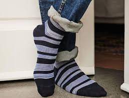 Prototip Djevica Priznati Reddit Socks And Sandals Goldstandardsounds Com