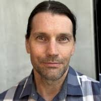 300+ "Thomas Joyce" profiles