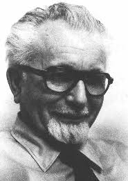 Israels Hauptstadt des Nordens