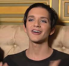 Placebo Anyway Blog : 10/1/22