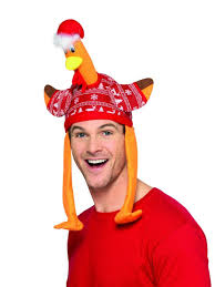 A wide variety of christmas novelty hat options are available to you, such as adults, children. Christmas Hats Headwear Smiffys