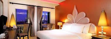 Book khaosan palace hotel, bangkok on tripadvisor: Kpl Coporation Luxury Budget Hotels And Resorts Group In Bangkok Khaosan Road