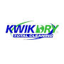 kwik-dry-carpet-cleaning from m.facebook.com