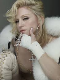 PORTFOLIOS: STEVEN KLEIN