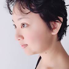 Floyd's Downtown, Los Angeles, CA