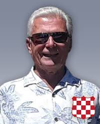 Obituary of Janko "John" Tomac