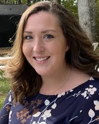 April Mccarthy's Instagram, Twitter & Facebook